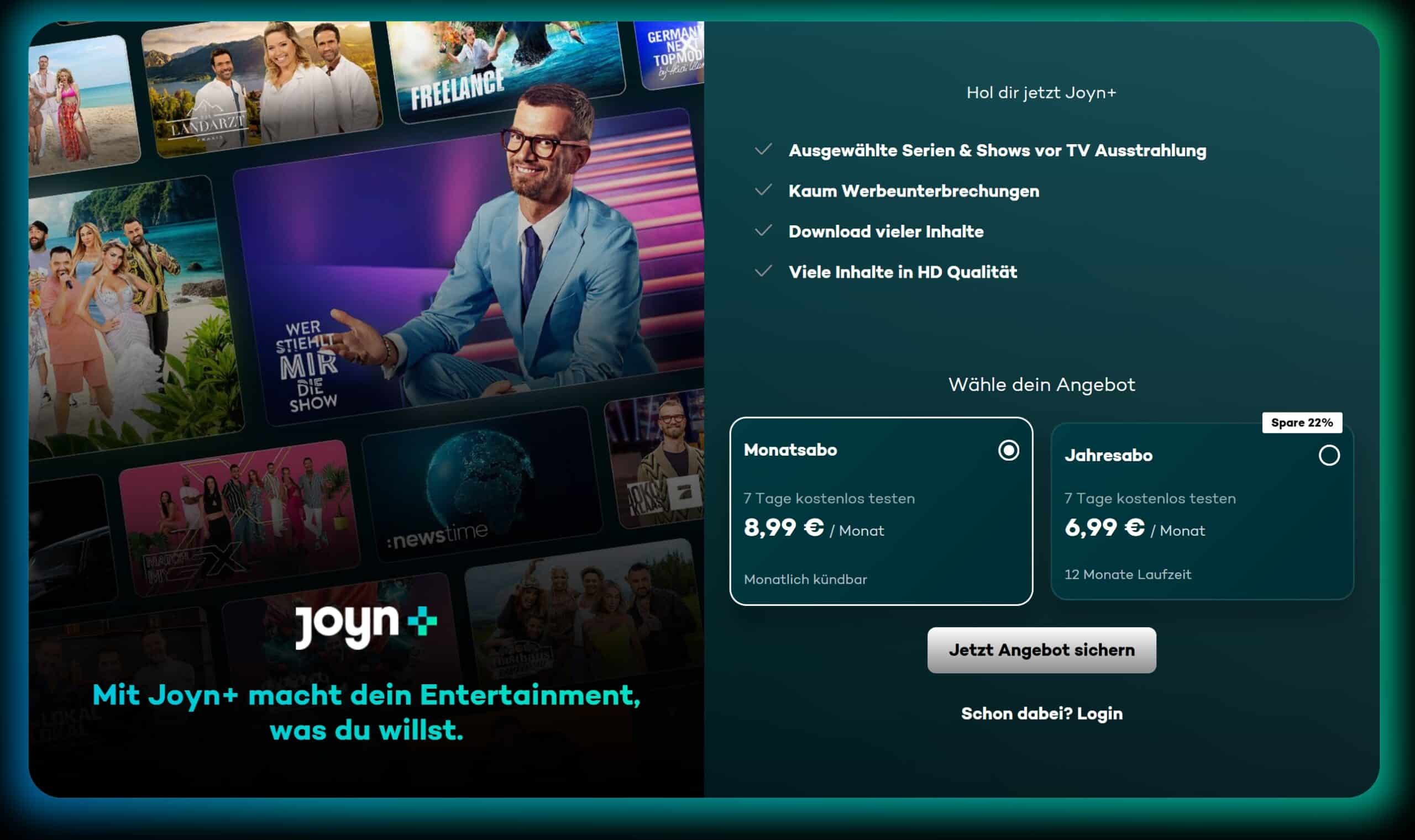 joyn-plus-angebot