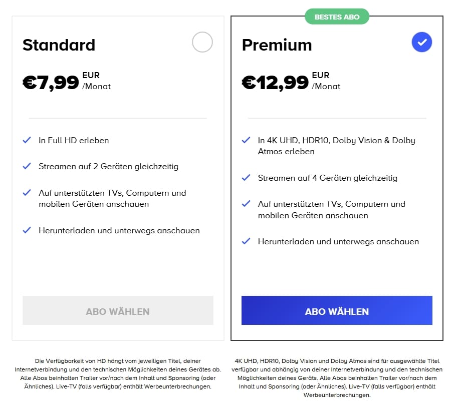 paramount-plus-abo-premium
