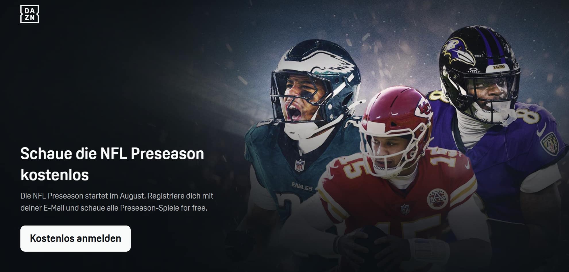 preseason-live-dazn