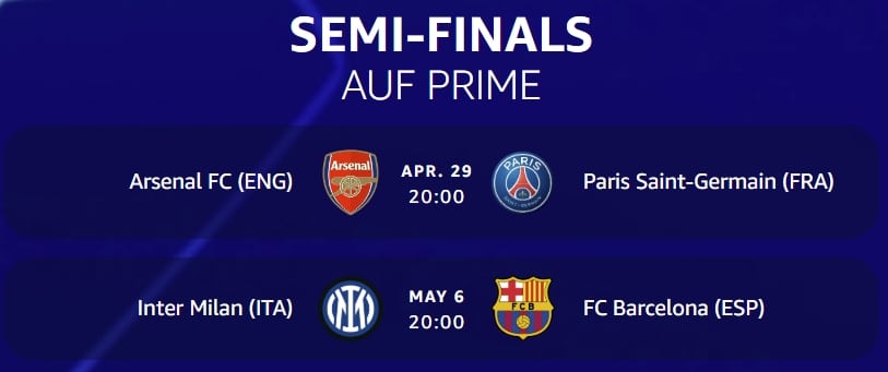 prime-champions-league-sky