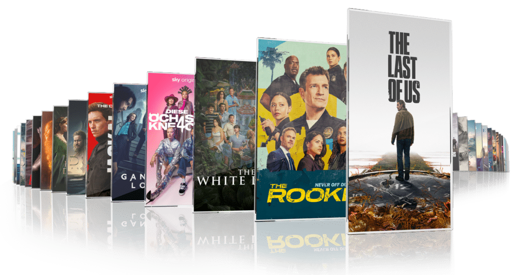 sky-angebote-serien