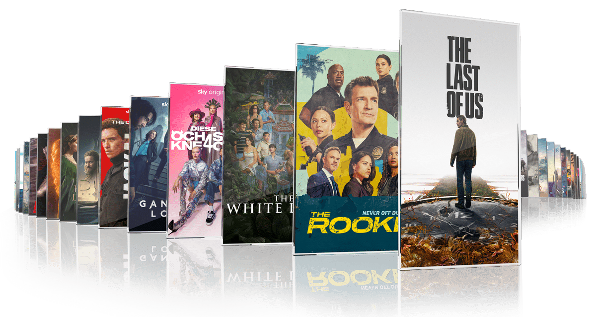 sky-angebote-serien