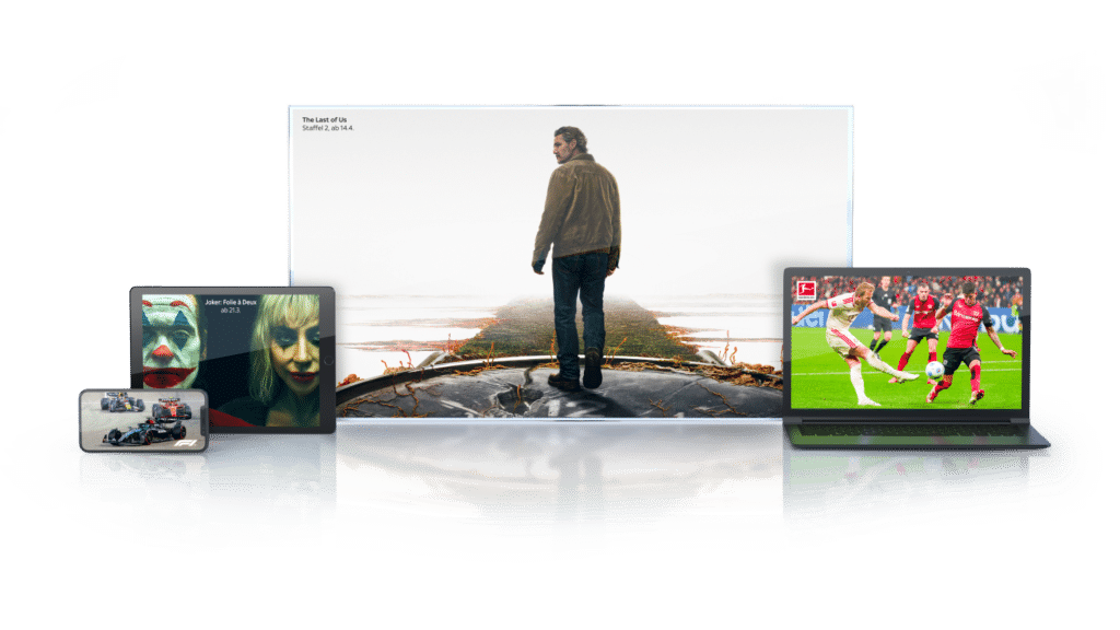 sky-angebote-sky-stream