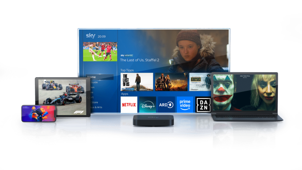 sky-angebote-stream-angebot