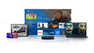 sky-angebote-stream-angebot