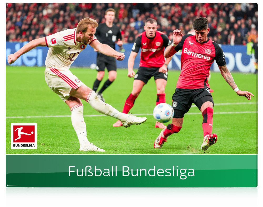 sky-bundesliga-paket-angebote-aktuell