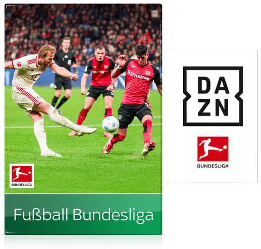 sky-bundesliga-live-angebot-dazn
