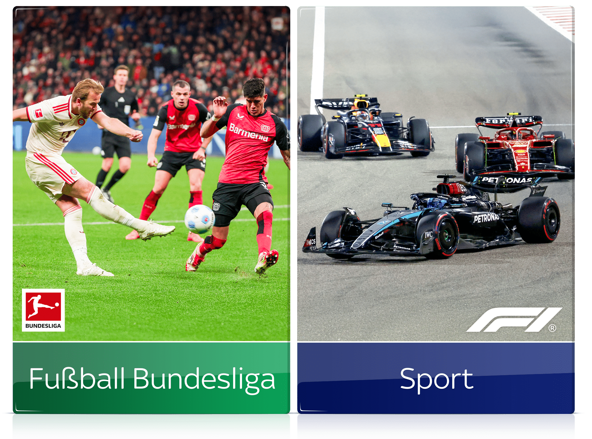 sky-bundesliga-sport-komplett-live-angebot