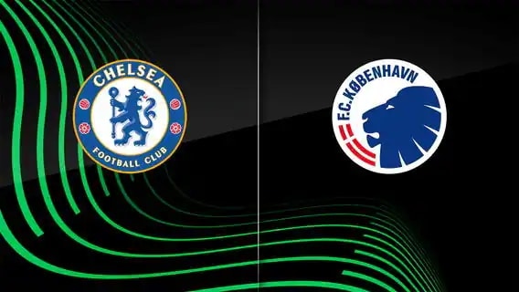 sky-conference-league-2