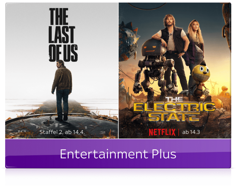 sky-entertainment-plus-angebot