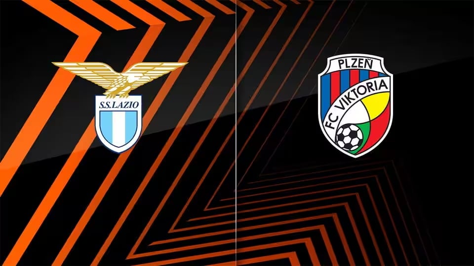 sky-europa-league-1