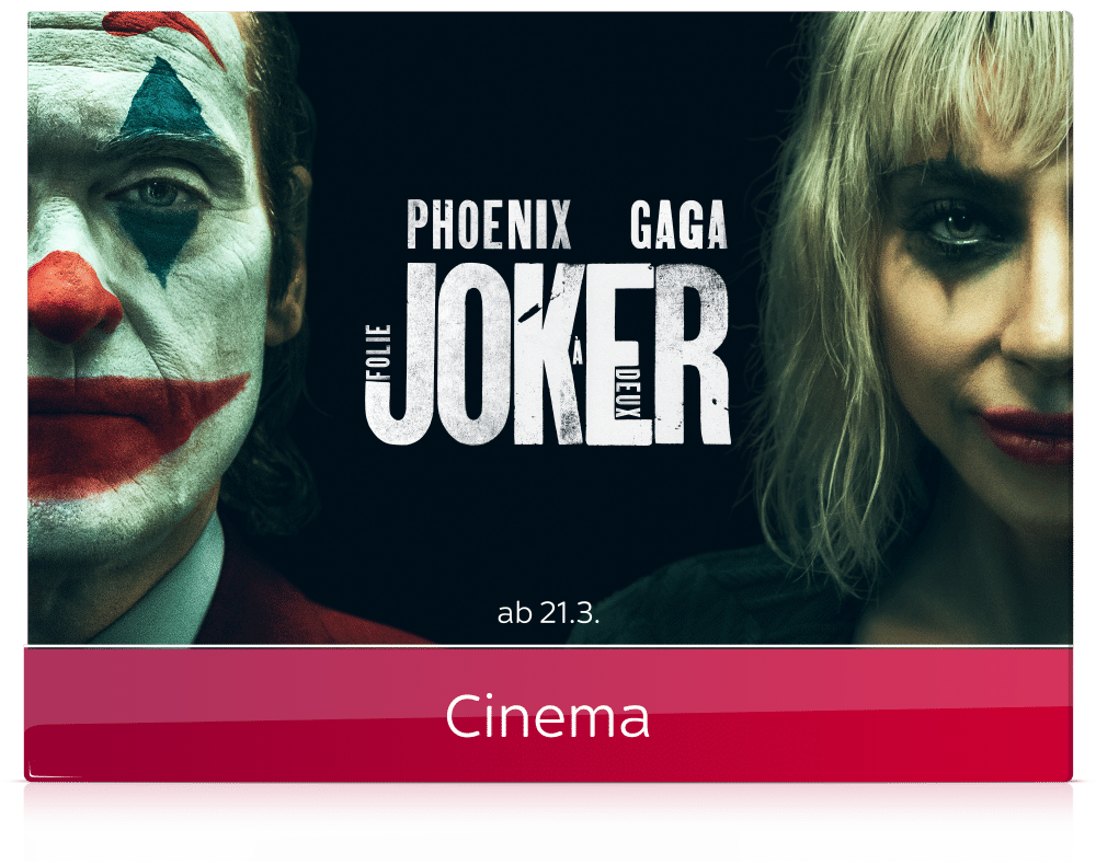 sky-cinema-paket-plus-angebote-aktuell