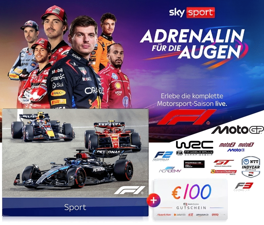 sky-formel1-angebot-angebote-2025-april