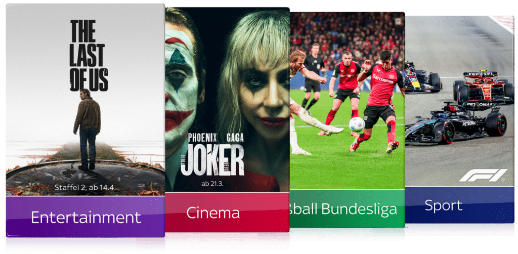 sky-komplett-entertainment-angebot