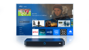 sky-q-angebote-april-2025
