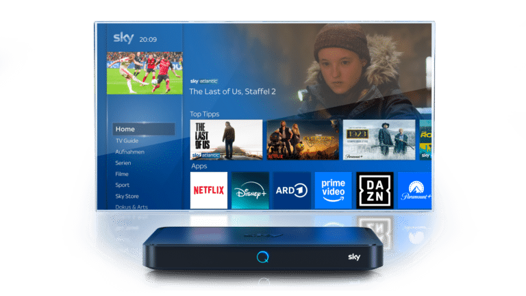 sky-q-angebote-april-2025