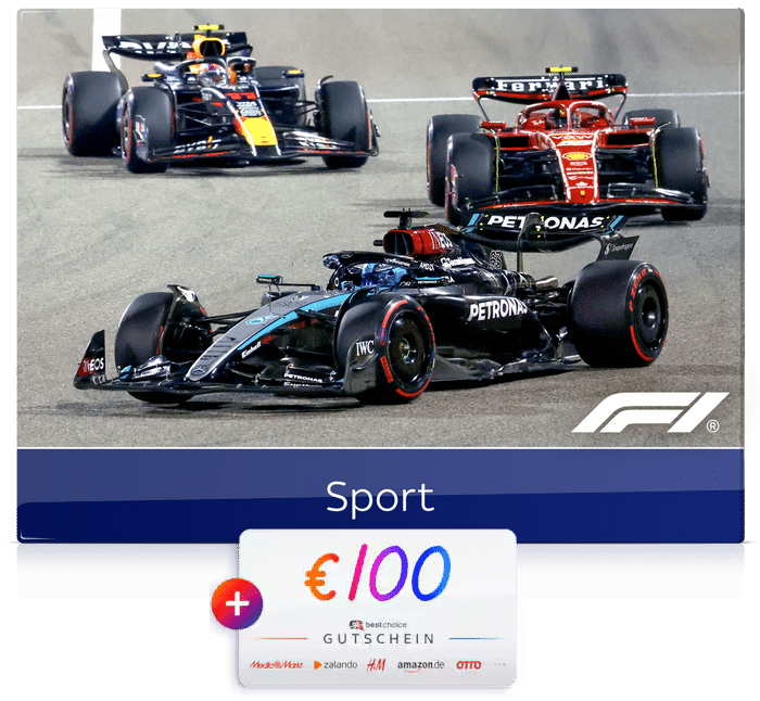 sky-sport-angebot-logo