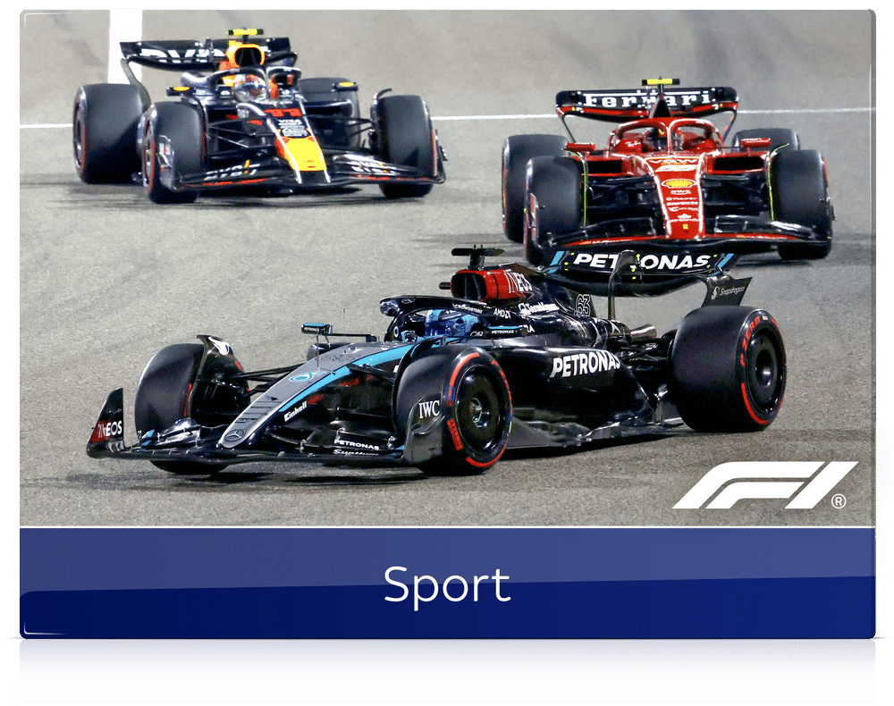 sky-sport-paket-angebote-aktuell