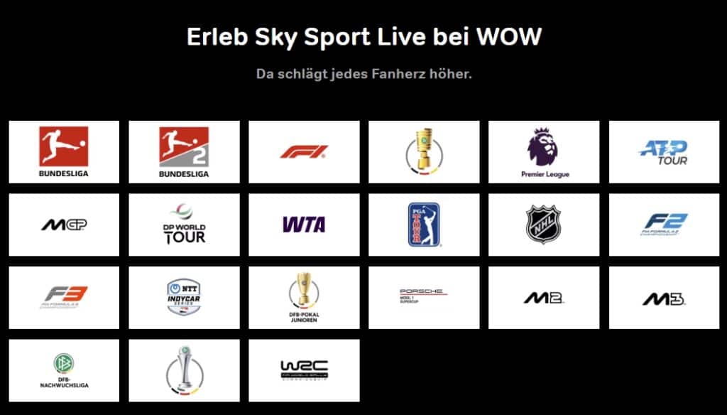 sky-sport-wettbewerbe-tv-rechte