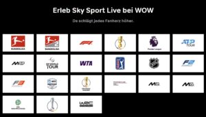 sky-sport-wettbewerbe-tv-rechte