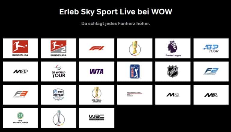 sky-sport-wettbewerbe-tv-rechte