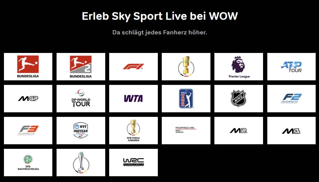 sky-sport-wettbewerbe-tv-rechte