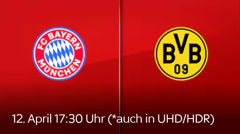 sky-topspiel-bayern-dortmund