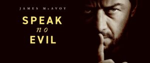 speak-no-evil-sky