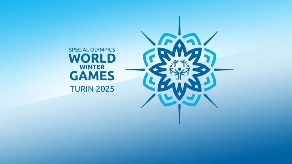 special-olympic-games-live
