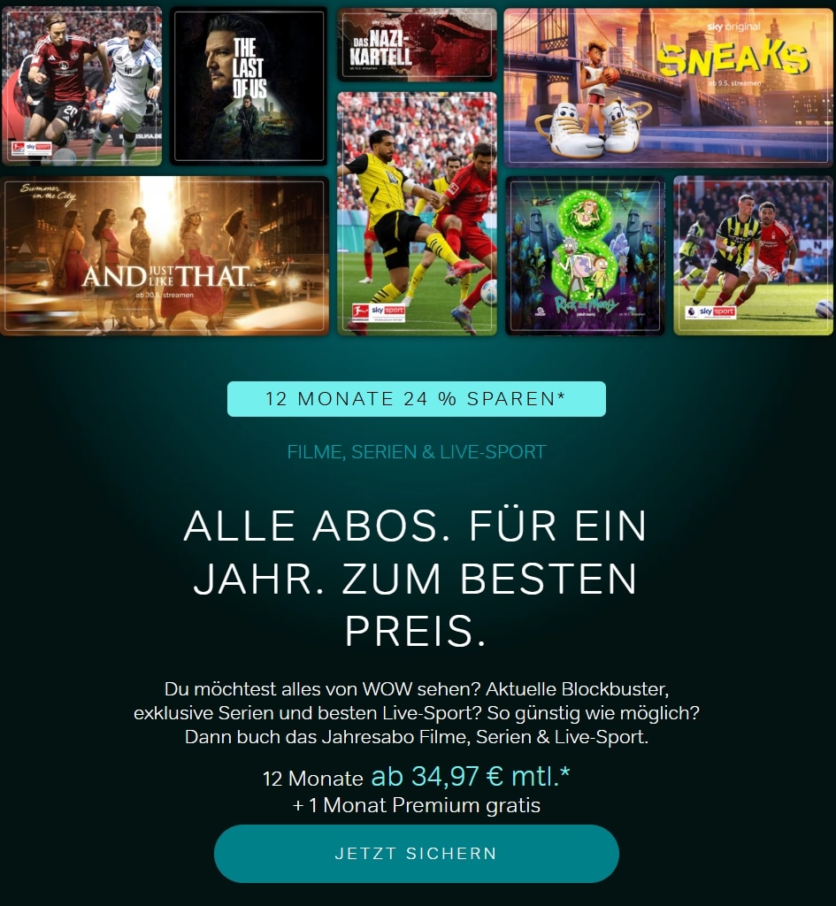 wow-komplett-angebot