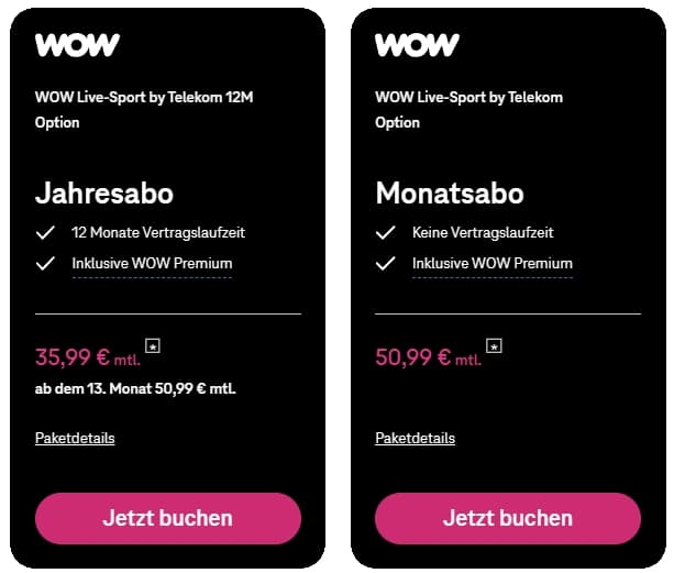 wow-magenta-angebot