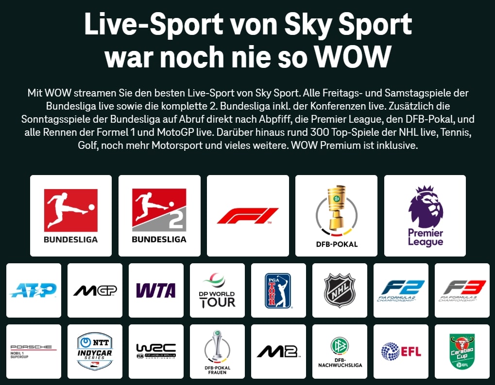wow-telekom