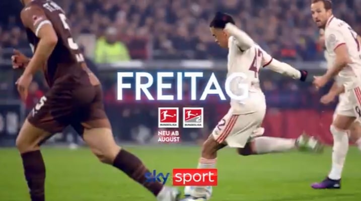 bundesliga-freitagsspiel