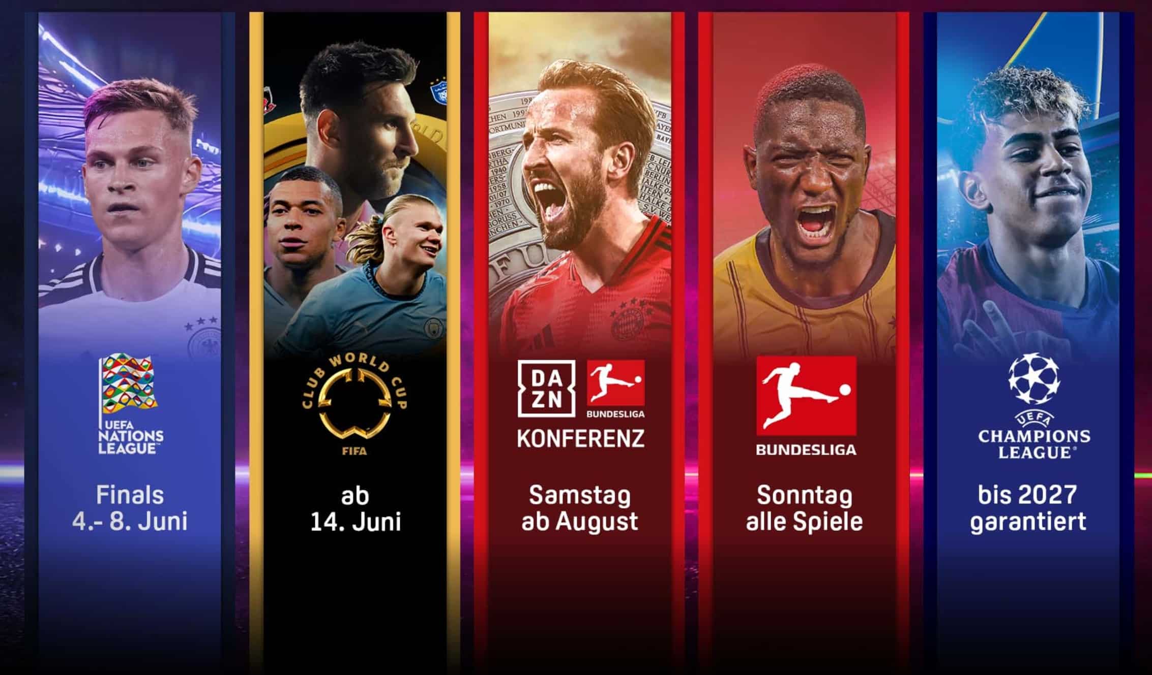 dazn-angebote-fussball