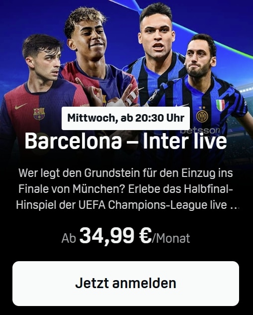 dazn-barca-inter