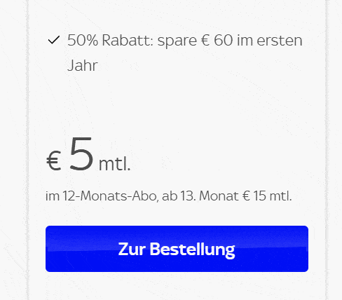 jahresabo-monat-amzeige