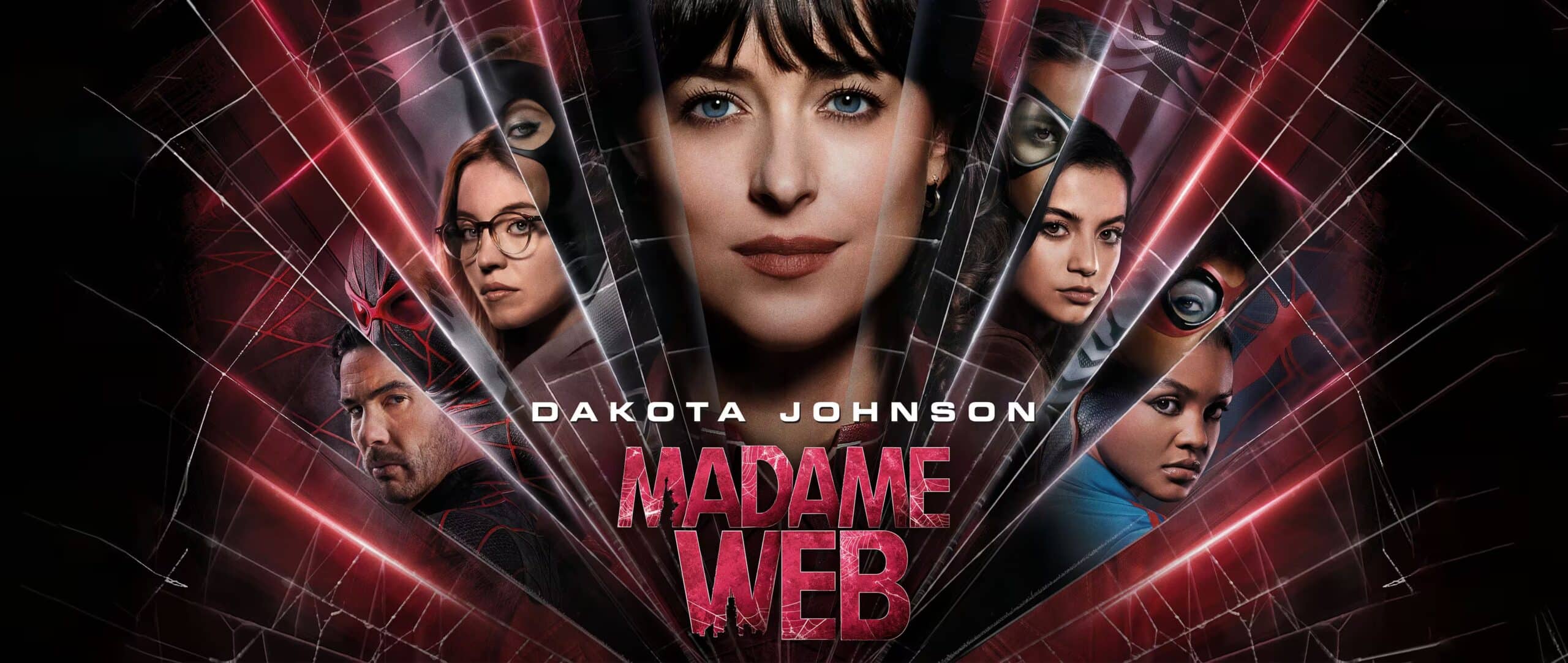 madame-web