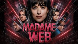 madame-web-sky
