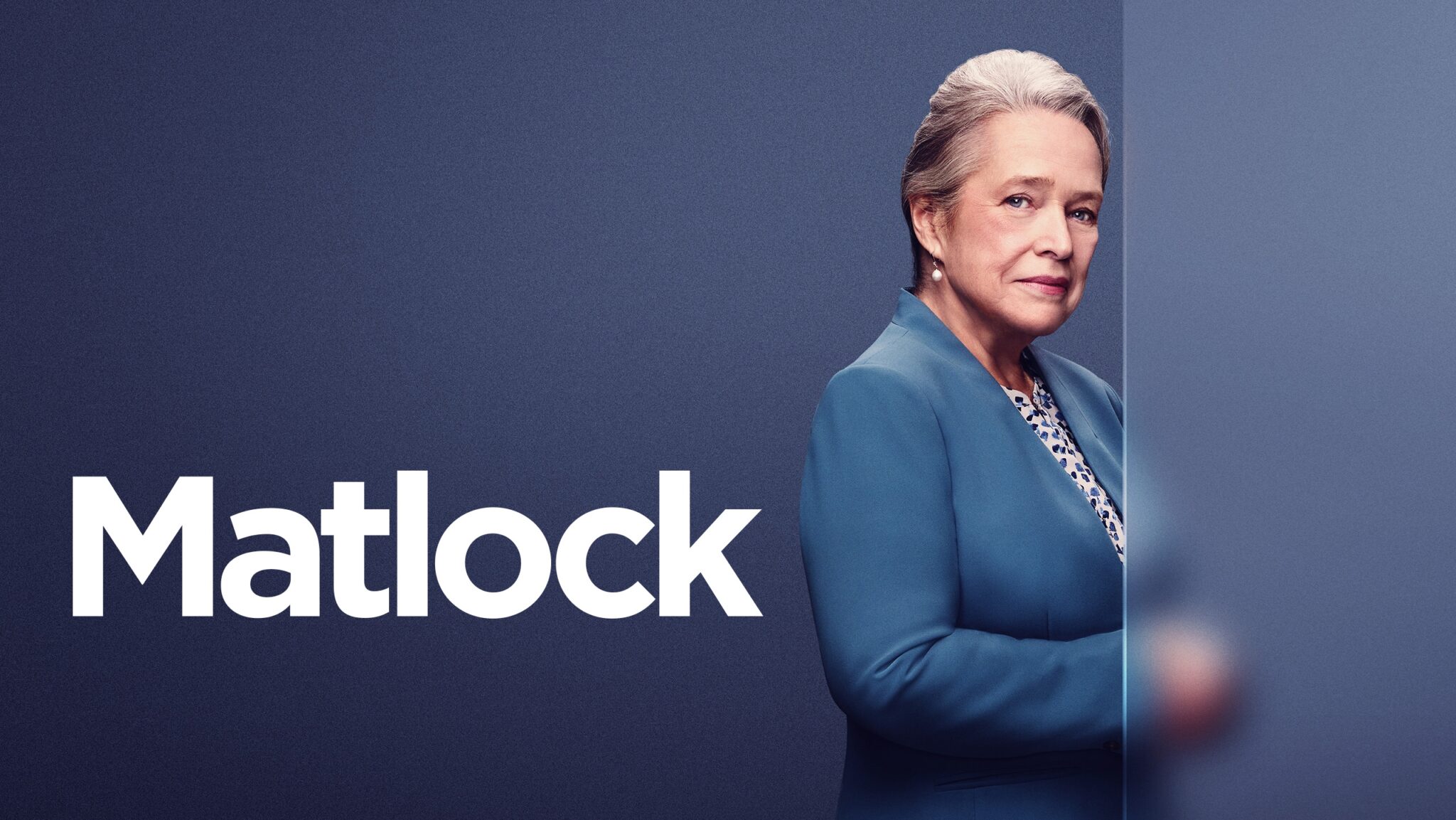 Matlock (Staffel 1& 2) bei Sky & WOW ab 2,98€