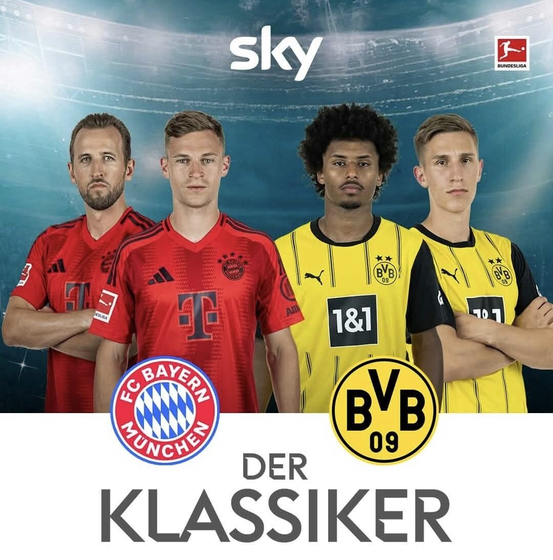 sky-angebote-klassiker-fcb-bvb