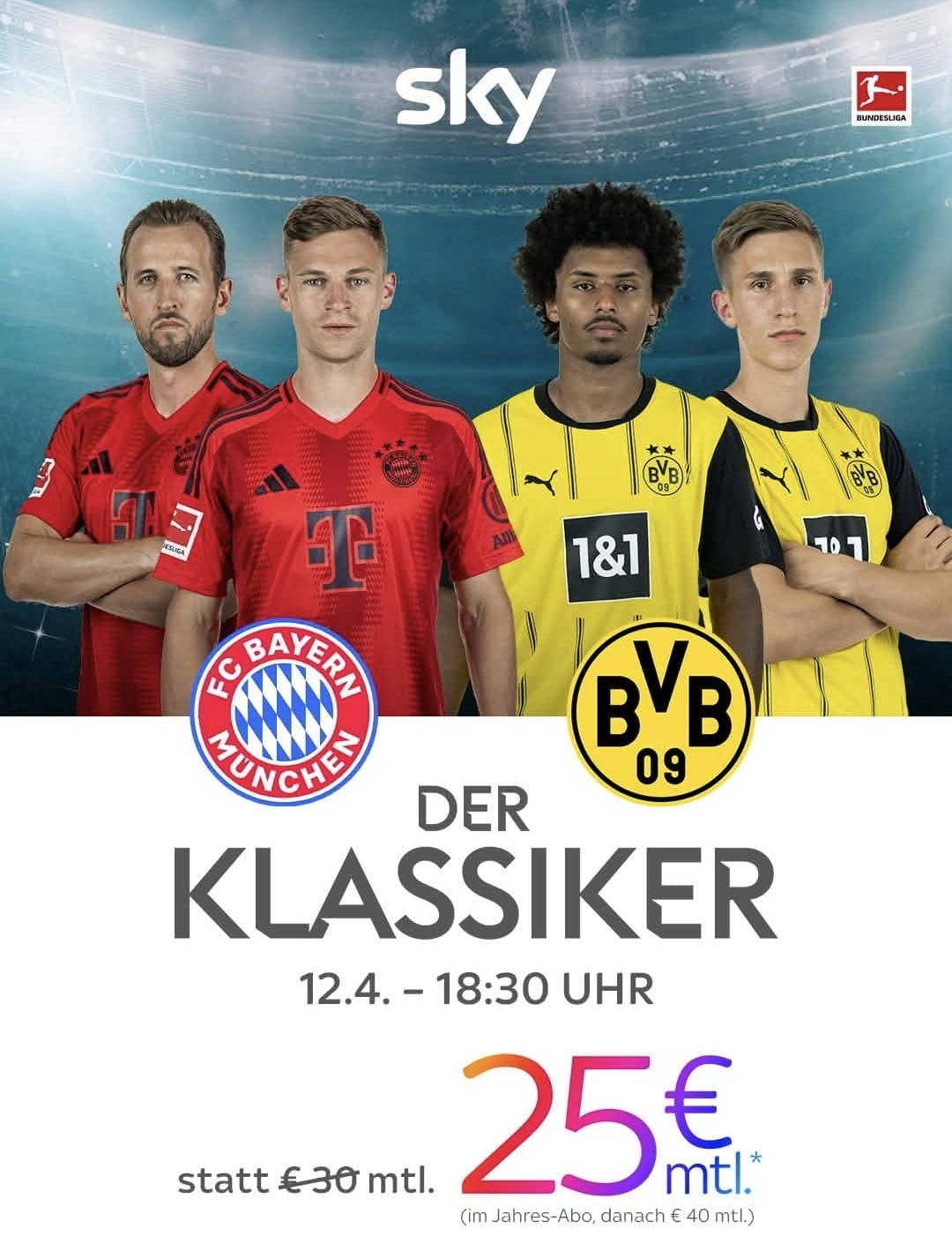 sky-angebote-klassiker-fcb-bvb