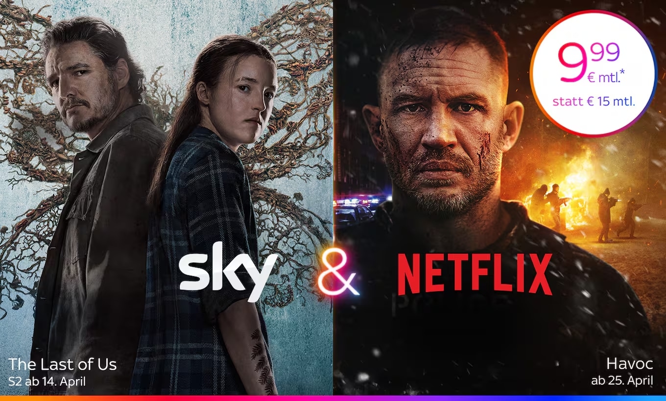 sky-angebote-netflix-2