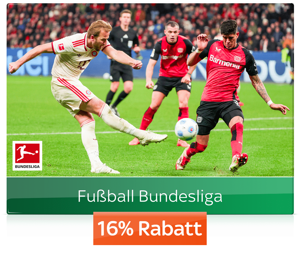 sky-bundesliga-angebot-paket-16-prozent-angebote