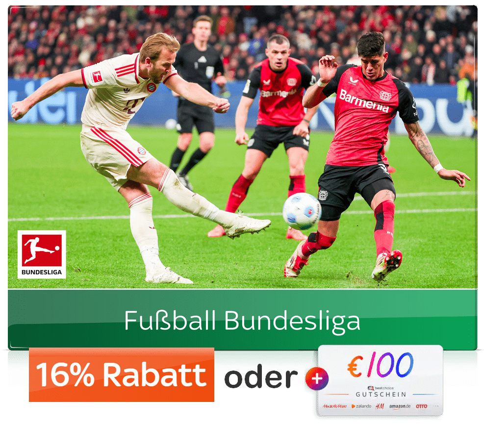 sky-bundesliga-angebot-paket-angebote