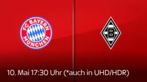 sky-bundesliga-bayern-gladbach