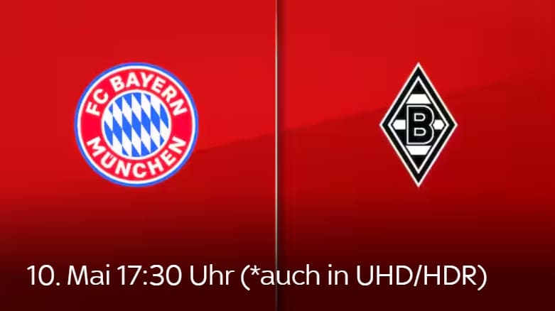sky-bundesliga-bayern-gladbach