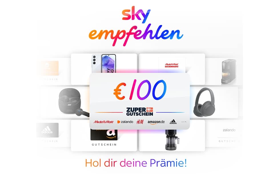 sky-empfehlen-freundschaftswerbung