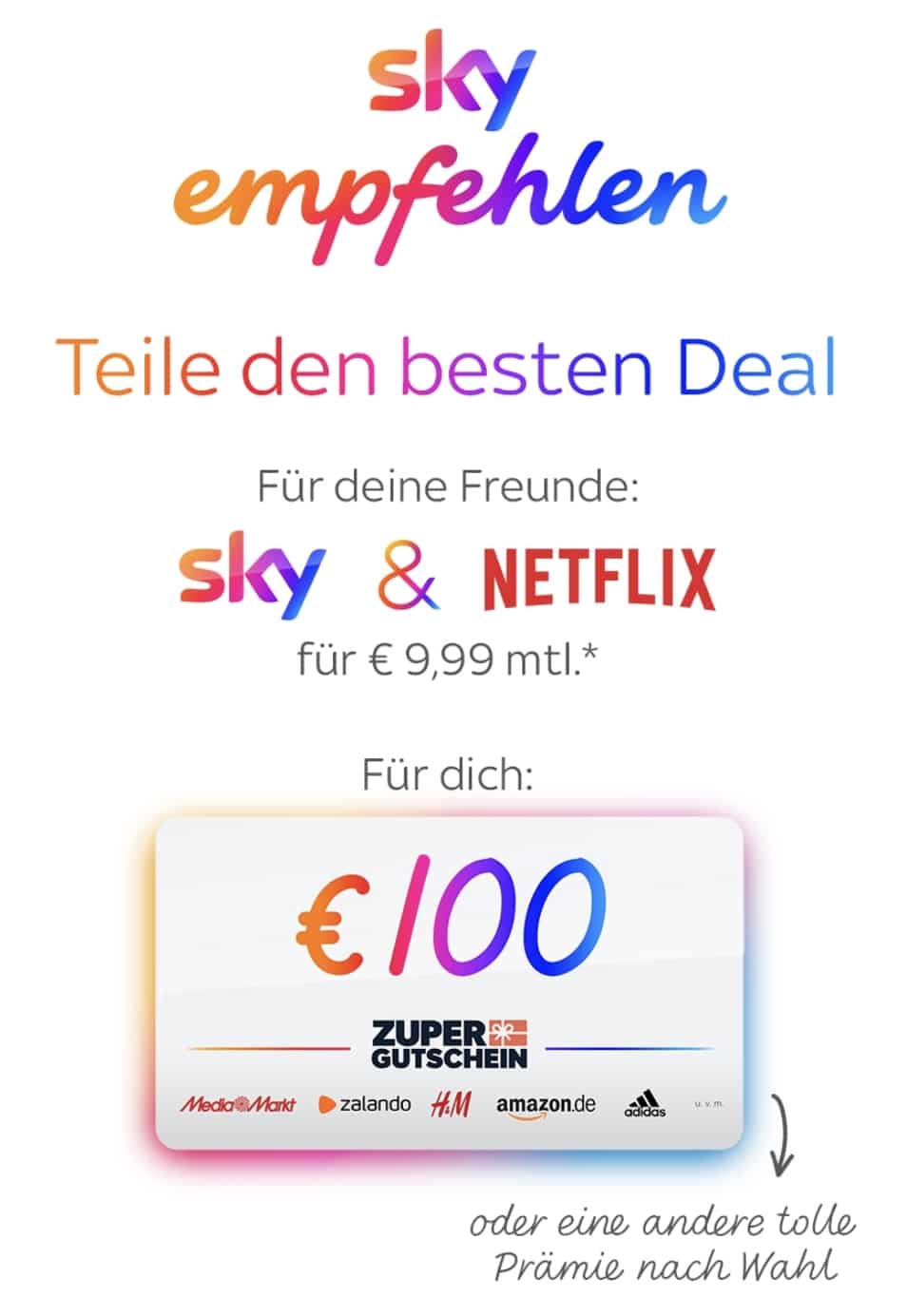 sky-empfehlen-tipp