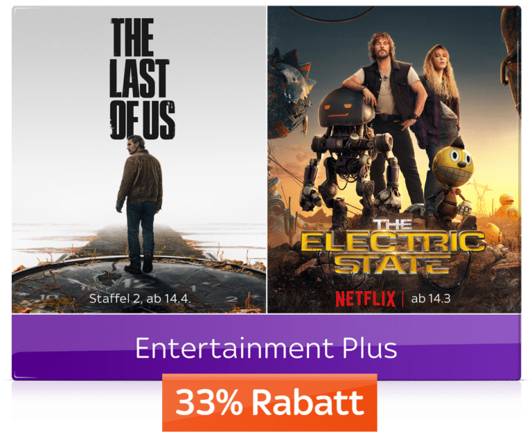 sky-entertainment-plus-angebot-33