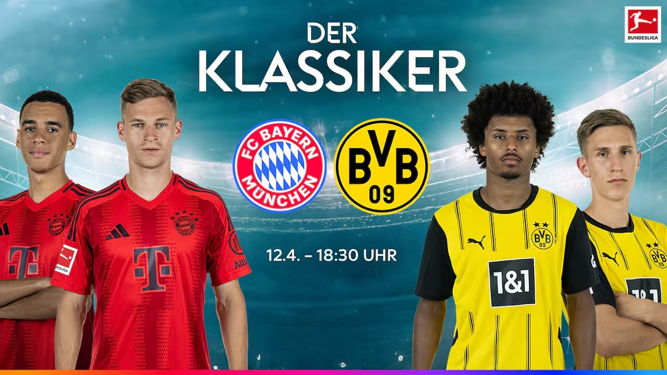 sky-klassiker